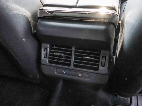 New 2026 Land Rover Range Rover Evoque Dynamic SE image 22