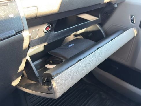 Used 2019 Ford F350 XL w/ XL Value Package RWD image 22