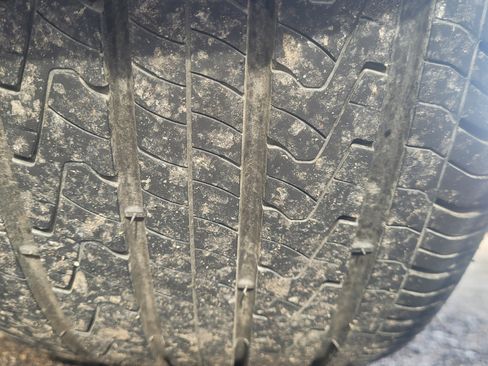 Used 2015 Volkswagen Golf SEL w/ Lighting Package (SEL) image 38