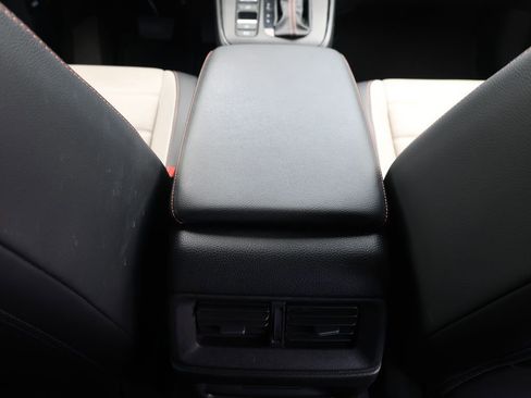 Used 2023 Honda CR-V Sport Touring image 26