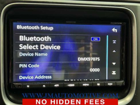 Used 2016 RAM 1500 Express image 27