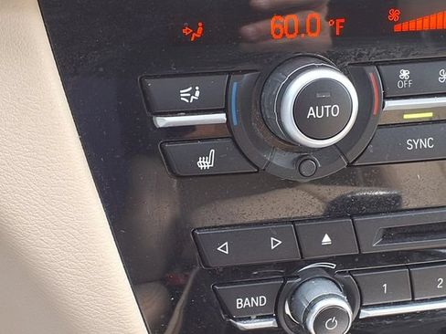 Used 2018 BMW X5 sDrive35i RWD image 14