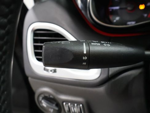 Used 2015 Dodge Dart SXT w/ Sun/Sound Group image 32