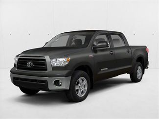 Used 2010 Toyota Tundra 4x4 CrewMax video 1