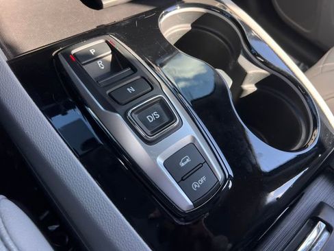 Used 2020 Honda Pilot Touring image 29