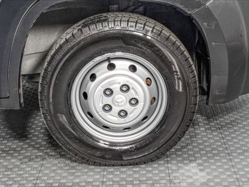 Used 2023 RAM ProMaster 1500 image 31