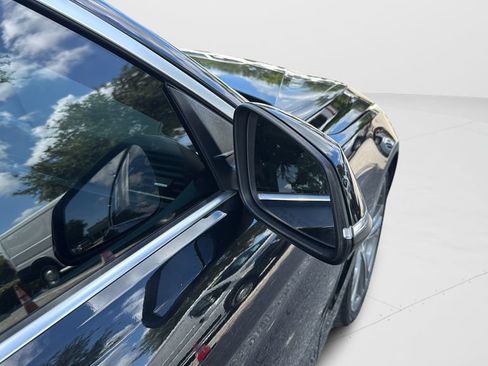 Used 2017 BMW 430i Convertible RWD image 31
