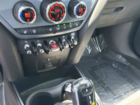 Used 2024 MINI Cooper Countryman S w/ Mini Untamed Edition FWD image 23