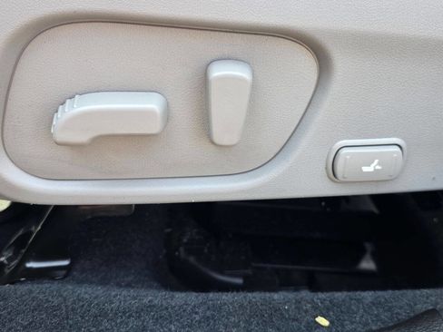 Used 2014 Subaru Forester 2.5i Touring w/ Popular Package #1 image 17