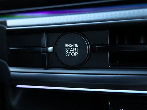 New 2026 Hyundai Santa Fe Calligraphy image 34