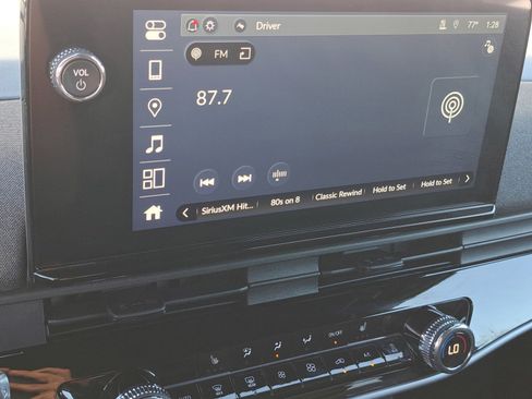 Used 2024 Honda Prologue EX image 26