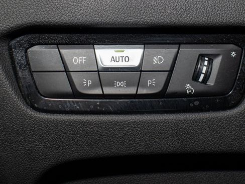 Used 2024 BMW 330i 330i image 27