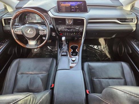 Used 2018 Lexus RX 350 RX 350 image 18