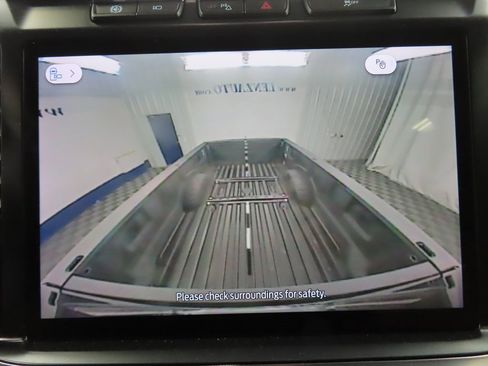 Used 2024 Ford F350 King Ranch w/ Chrome Package image 14