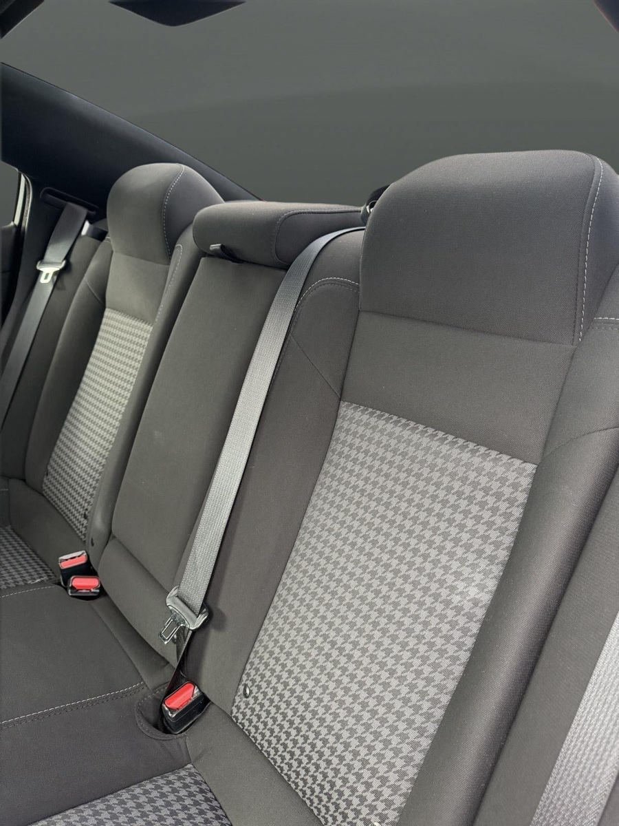 Used 2023 Dodge Charger GT RWD image 18