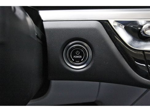 Used 2024 Cadillac Lyriq Sport RWD image 29
