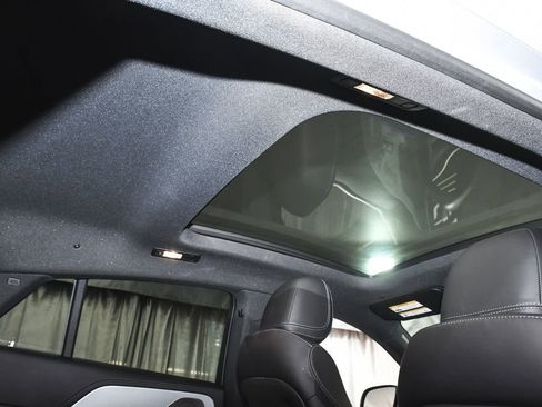 Used 2025 Mercedes-Benz GLE 53 AMG 4MATIC Coupe image 63