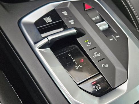 Used 2025 BMW 228i xDrive AWD/4WD image 13