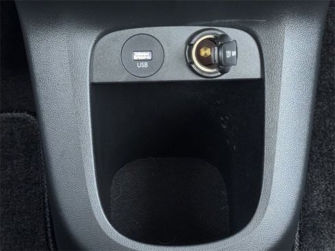 Used 2024 Hyundai Ioniq 5 Limited image 21