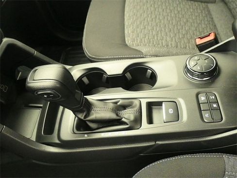 New 2025 Ford Ranger XL w/ Trailer Tow Package image 13