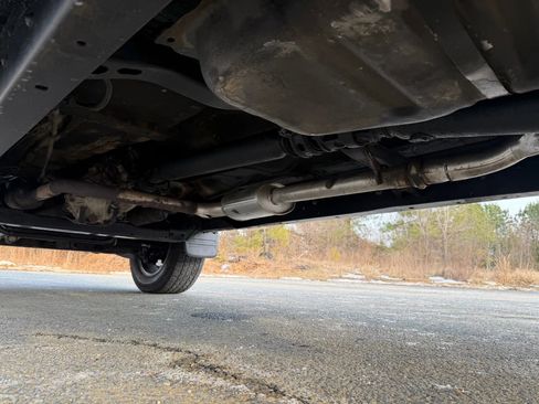 Used 2004 Toyota Tundra SR5 image 20