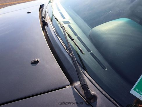 Used 1989 Porsche 928 S4 image 90