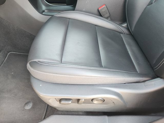 Used 2024 Buick Envision Preferred AWD/4WD image 26