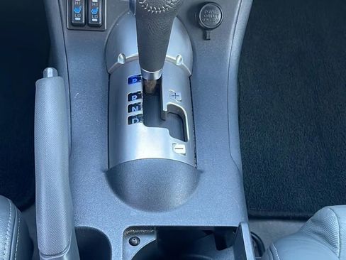 Used 2007 Mitsubishi Eclipse GT image 18