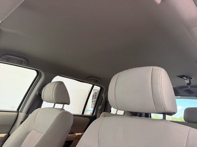Used 2010 Honda Pilot EX image 5