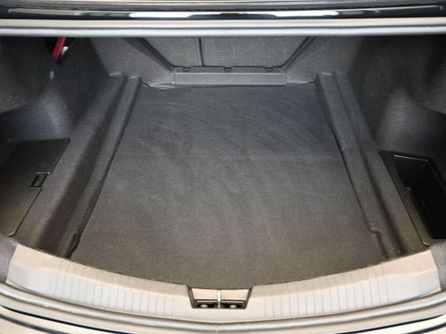 Used 2020 Cadillac CT5 Sport AWD/4WD image 25