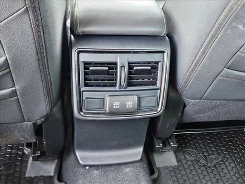 Used 2023 Subaru Forester Wilderness image 19