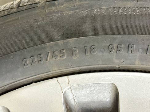 Certified 2021 Mercedes-Benz C 300 4MATIC Sedan w/ Premium Package image 39