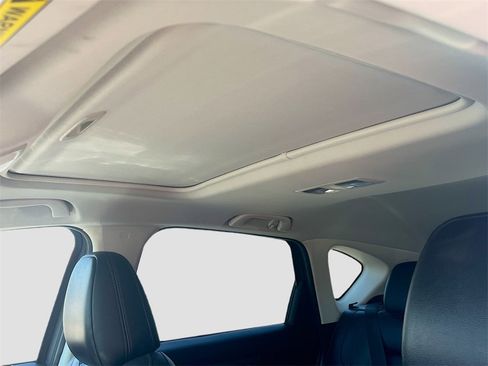 Used 2023 MAZDA CX-5 AWD 2.5 S w/ Premium Plus Pkg image 23