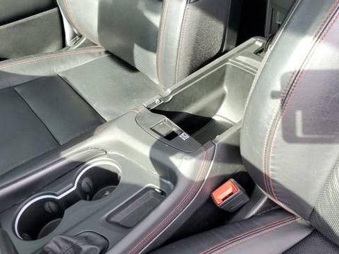 Certified 2023 Dodge Durango GT AWD/4WD image 23