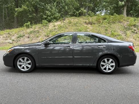 Used 2009 Lexus ES 350 FWD image 10
