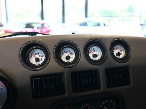 Used 1994 Dodge Viper RT/10 RWD image 32