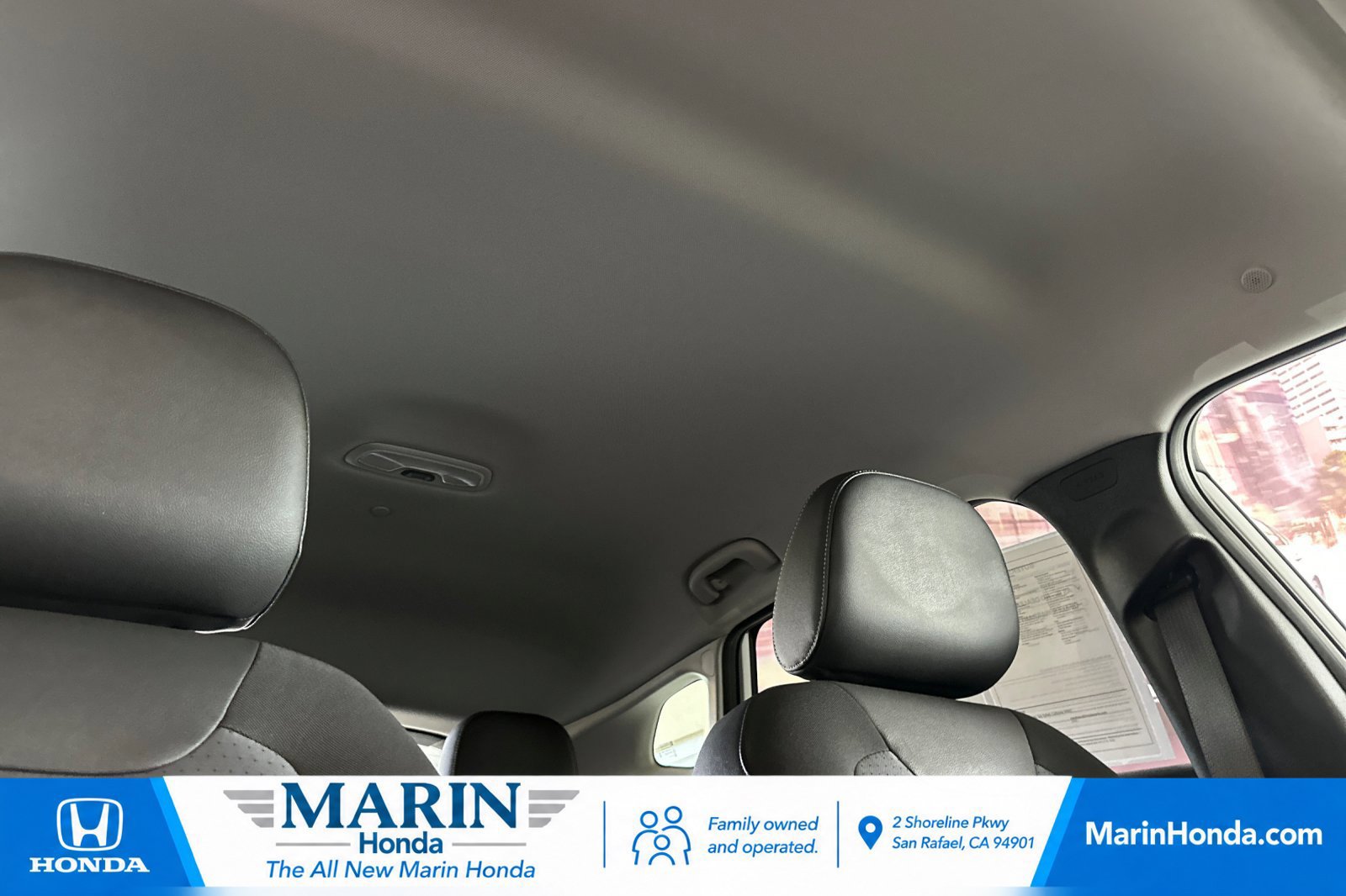 Used 2025 Chevrolet Trax LT FWD image 20