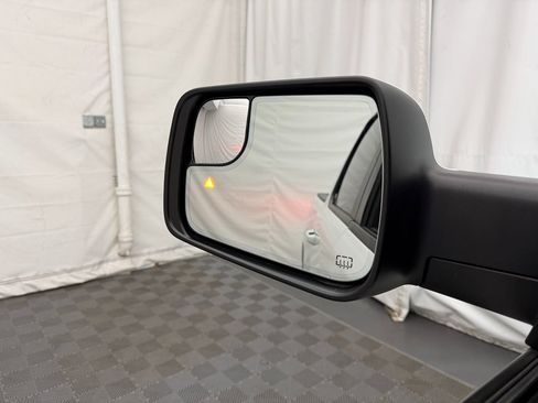 Used 2019 RAM 1500 Sport w/ Level 2 Equipment Group image 15