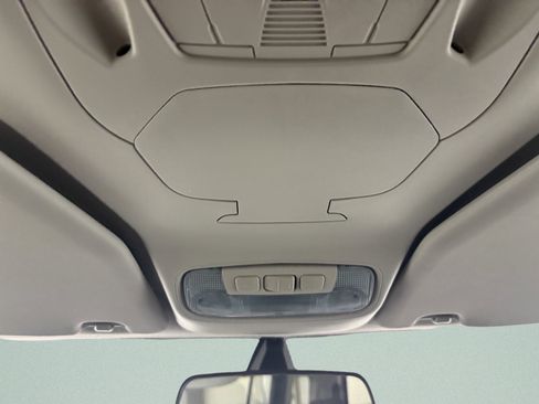 Used 2016 Ford Transit Connect XL FWD image 29