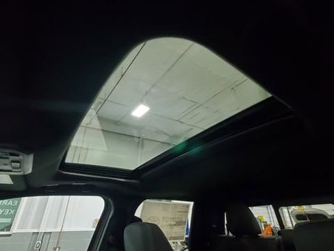 New 2026 Toyota Tacoma TRD Off-Road image 18