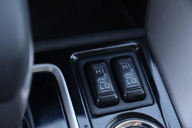 Used 2025 Mitsubishi Eclipse Cross SE AWD/4WD image 22