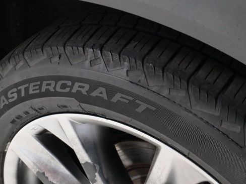 Used 2016 MAZDA CX-9 Signature image 19