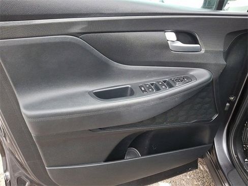 Used 2021 Hyundai Santa Fe SEL w/ Cargo Package image 12