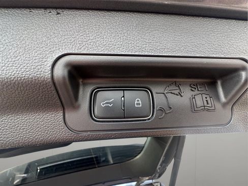 Used 2022 Ford Explorer Timberline AWD/4WD image 42