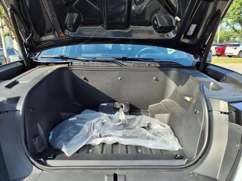 New 2025 GMC Sierra EV Denali image 10