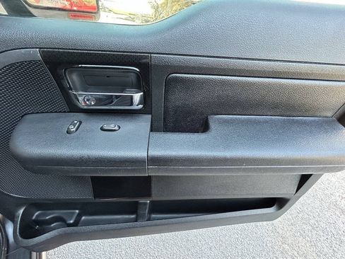 Used 2006 Ford F150 Harley-Davidson RWD image 10