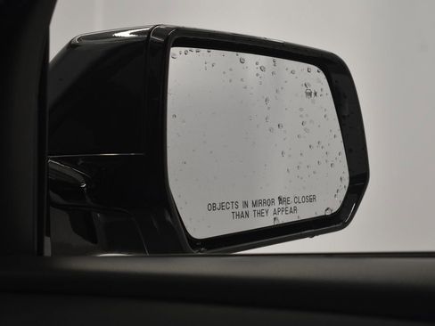 Used 2018 Chevrolet Traverse Premier w/ Redline Edition image 52