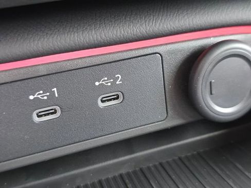 New 2026 Nissan Sentra SV w/ SV Convenience Package FWD image 29