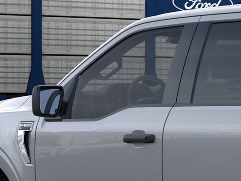 New 2026 Ford F150 XLT AWD/4WD image 20