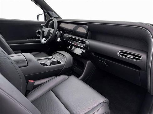 New 2026 Hyundai Palisade Calligraphy image 15